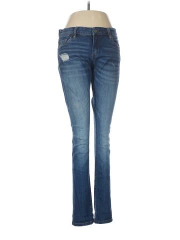 Blank NYC Jeans (view 1)