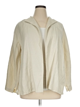 Eileen Fisher Cardigan