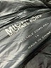 MICHAEL Michael Kors 100% Nylon Black Coat Size 1X - photo 6