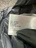 MICHAEL Michael Kors 100% Nylon Black Coat Size 1X - photo 7