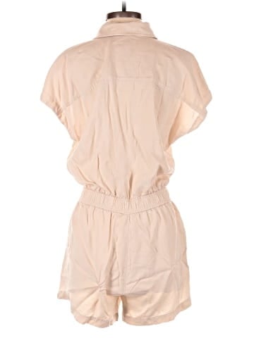 Vuori Romper (view 2)