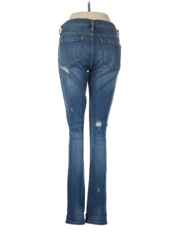 Blank NYC Jeans (view 2)