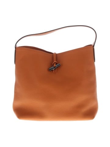 Longchamp Hobo (view 1)