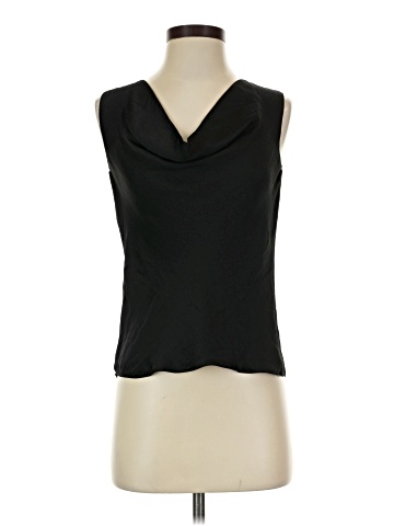 1.State Sleeveless Blouse (view 1)