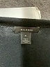Halogen Black Cardigan Size M - photo 7