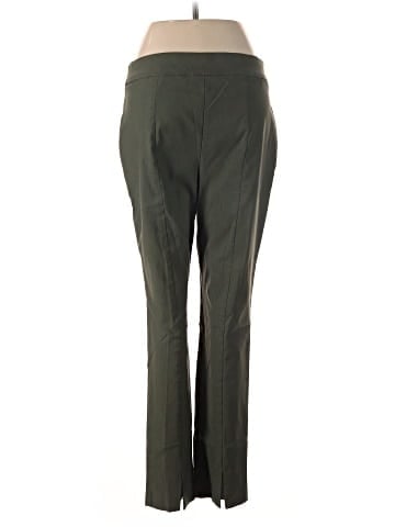 Chico's Active Pants (view 2)