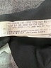 Zara Black Casual Dress Size S - photo 8