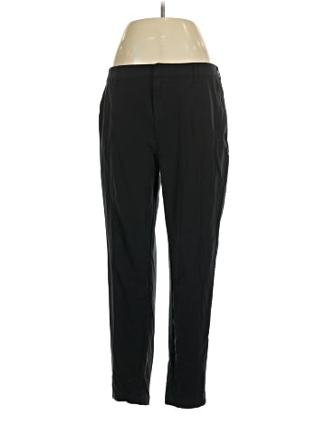 32 Degrees Dress Pants (view 1)