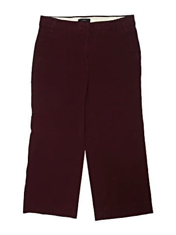 J.Crew Casual Pants (view 1)