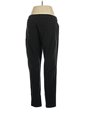 32 Degrees Dress Pants (view 2)