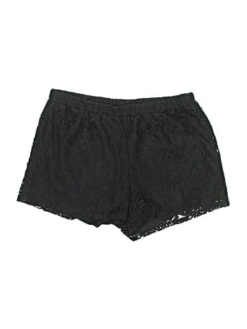 Gabriella Rocha Shorts (view 1)