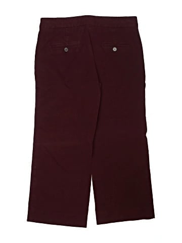 J.Crew Casual Pants (view 2)