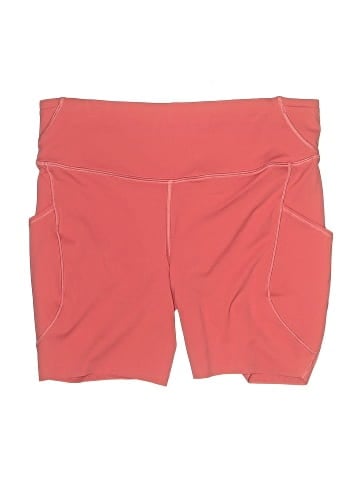 Lululemon Athletica Athletic Shorts (view 1)