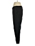 32 Degrees 100% Polyester Solid Black Dress Pants Size 12 - photo 5