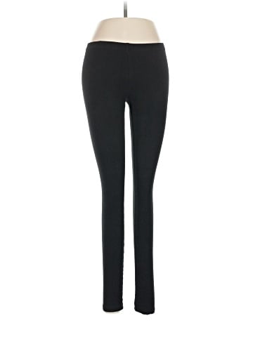 Xhilaration Leggings (view 1)