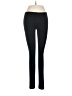 Xhilaration Black Leggings Size M - photo 1