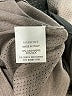 Marlowe Gray Cashmere Pullover Sweater Size S (estimated) - photo 7