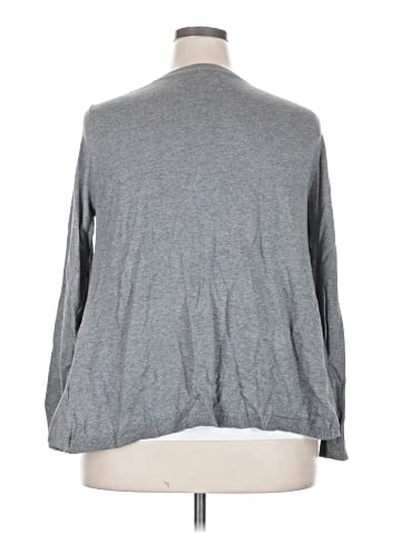 Merona Cardigan (view 2)