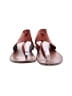 Mossimo Supply Co. Brown Flip Flops Size 9 1/2 - photo 2