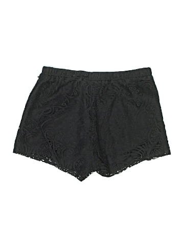 Gabriella Rocha Shorts (view 2)