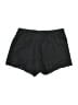 Gabriella Rocha Hearts Black Shorts Size M (estimated) - photo 2