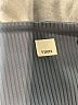 Vuori Blue Active Pants Size S (estimated) - photo 7