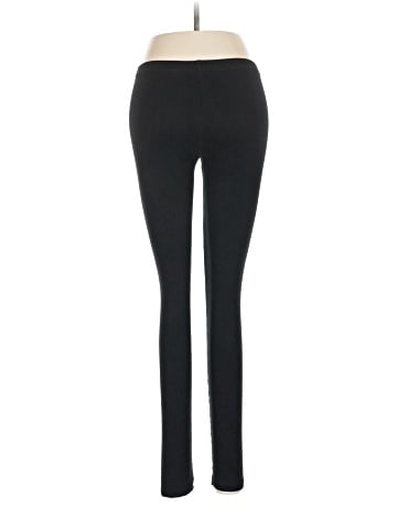 Xhilaration Leggings (view 2)