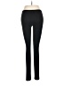 Xhilaration Black Leggings Size M - photo 2