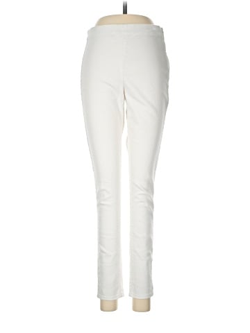 Divided by H&M Dress Pants (view 1)