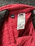 Adidas Pink Pullover Hoodie Size S - photo 7