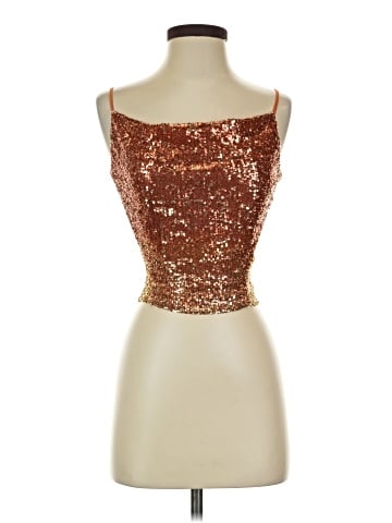 Intimately by Free People Sleeveless Top (view 1)