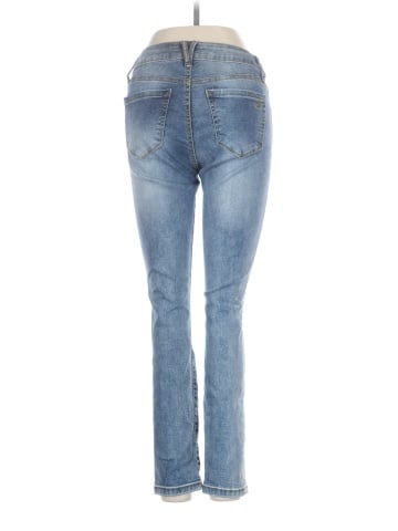 Jessica Simpson Jeans (view 2)