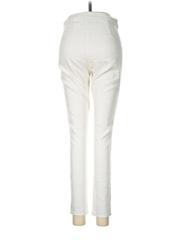 Divided by H&M Dress Pants (view 2)