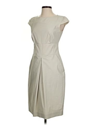 Piazza Sempione Cocktail Dress (view 1)
