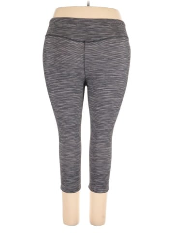 Eddie Bauer Active Pants (view 2)