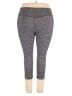 Eddie Bauer Gray Active Pants Size XL - photo 2
