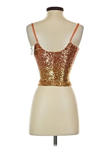 Intimately by Free People Sleeveless Top (view 2)