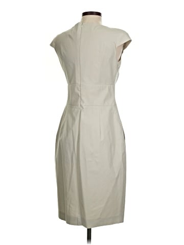 Piazza Sempione Cocktail Dress (view 2)