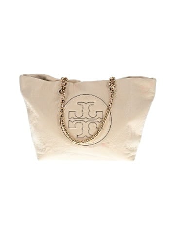 Tory Burch Tote (view 1)