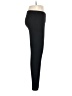 Xhilaration Black Leggings Size M - photo 4