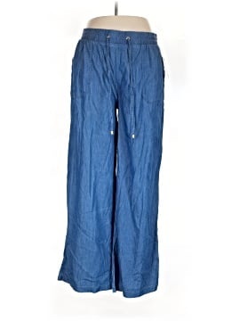 Michael Michael Kors Casual Pants