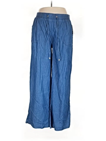 MICHAEL Michael Kors Casual Pants (view 1)