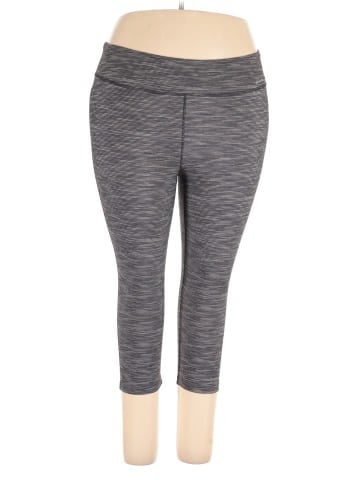 Eddie Bauer Active Pants (view 1)