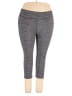 Eddie Bauer Gray Active Pants Size XL - photo 1