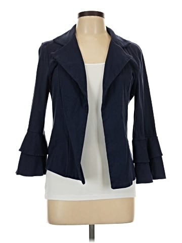 Halo Blazer (view 1)