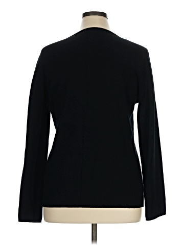 Evolution by Cyrus Pullover Sweater (view 2)