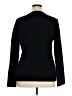 Evolution by Cyrus Black Pullover Sweater Size XL - photo 2