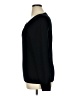 Evolution by Cyrus Black Pullover Sweater Size XL - photo 5