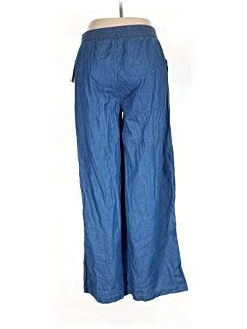 MICHAEL Michael Kors Casual Pants (view 2)