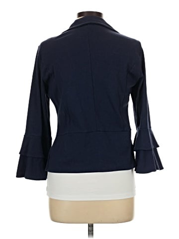 Halo Blazer (view 2)